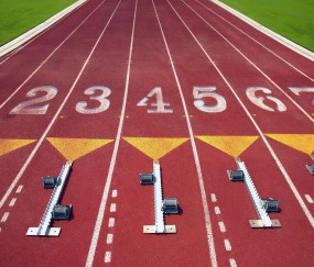 World Cup schedule-太极虎青春风暴席卷世预赛，新星崛起或改写2026世界杯格局