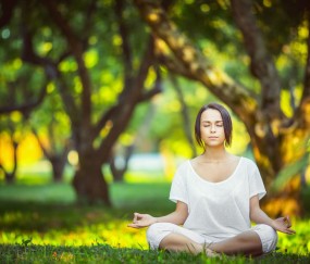 世界杯球队预测-美十六强战鼓急，美国队密集赛程引关注