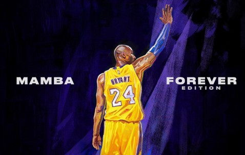 世界杯比赛速递-巴尔韦德状态稳健，沙特队遭遇伤病新变数