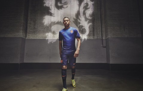 世界杯赛事数据-供你参考，，2026世界杯防守新势力，年轻一代如何重塑铁血防线
